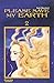 Please save my earth 2 by