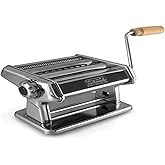 Imperia 501 macchina per pasta e ravioli Macchina per la pasta manuale