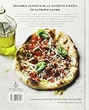 Image de Pizza artesana, Franco Manca : cómo hacerla en su cocina