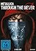 METALLICA - Through the Never [2 DVDs]