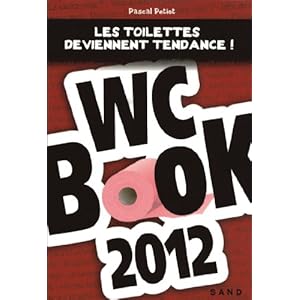 WC BOOK 2012 Livre en Ligne WC BOOK 2012 Livre en Ligne - Telecharger Ebook