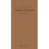 Madam Edwarda: Geceyarısı Kitapları