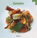 Salades