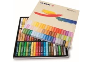 Piuess Jaxon 60er Sortiment_AB