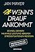 Wenn's drauf ankommt: Schnell denken - maximale Leistung abrufen - Stresssituationen meistern. Erkenntnisse aus dem Spitzensport by Jan Mayer