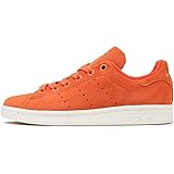 adidas stan smith oro amazon