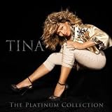 Platinum Collection - Tina Turner