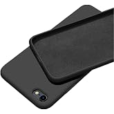 GGM GİYİM & AKSESUAR iPhone 7/8 / Se 2020 / Se 2022 ile Uyumlu İ&ccedil;i Kadife Dışı Mat Yapıya Sahip Koruma Sağlayan Lansman Silik