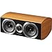 Produktbild Wharfedale Center-Speaker DIAMOND 10 CS wenge