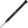 Eclipse E220 Carbon Wire Pocket Scriber, 2.5" Overall Length