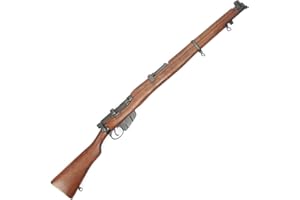 DENIX Deko Waffe Lee Enfield Mark 1