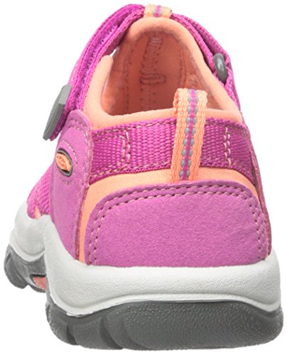 Keen Unisex Baby Newport H2 Lauflernschuhe - 2