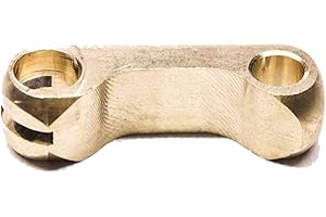 emozioni quotidiane Ricambi Macchina Caffe AROMA | PLUS | KICCO | X - componenti originali per tutte le macchine caffe marca aroma (BIELLA PLUS)