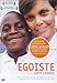 Egoiste (OmU)