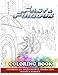 Produktbild Fast & Furious Coloring Book: Coloring All Your Favorite Characters in Fast & Furious