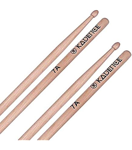 Evans Drum Rings - Drum Dampening Rings - E-Ring Pack, Snare