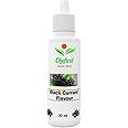 Chefast Black Currant Flavour Baking Essence for Cake, Milkshakes, Ice-Cream - 30ML ( Use 2-3 Drops Essence for 250 grm Cake)