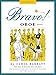 Produktbild Bravo! Oboe: Mehr als 25 Stücke für Oboe und Klavier. Oboe und Klavier.