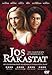 If You Love ( Jos rakastat )