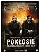 Poklosie (Aftermath) (2013) (Region 2) PAL (Import with English Subtitles)