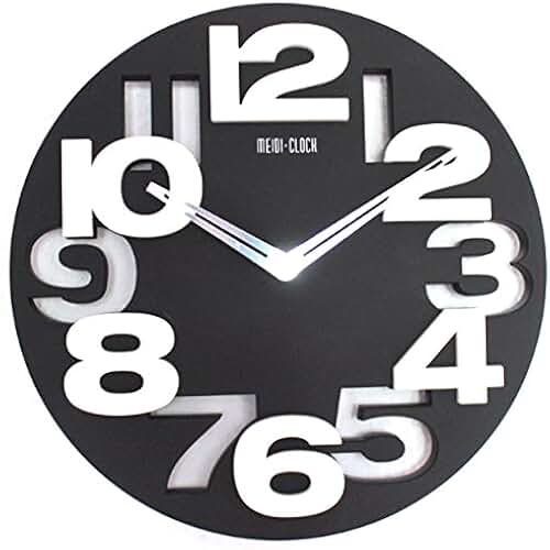 Sebastien leger - kiss shower. Часы из во все тяжкие. Sebastien leger regina blue. Мужик с настенными часами. Виниловые часы бэтмен.