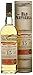 Produktbild Glenallachie Old Particular Douglas Laing Single Cask 15 Yeras Old mit Geschenkverpackung (1 x 0.7 l)