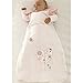 Gro Baby Bird Bag (6-18 Months, 2.5 Tog)