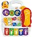 2 in 1 Musical Baby Activity Walker & Childrens Learning Centre SY81