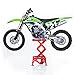 Price comparison product image Motocross Scissor Lift XLR Aprilia MX 125 Supermoto, RX 125, RXV 450/ 550