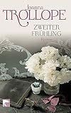Cover zum Buch Zweiter Frühling