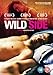 Wild Side [UK Import]