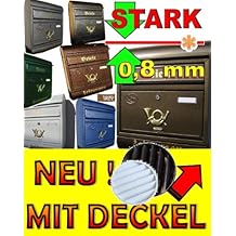 Suchergebnis auf Amazon.de für: wandfarbe kupfer metallic