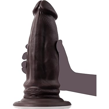 Amazon.de Neuerscheinungen: Die beliebtesten Neuheiten in Analdildos