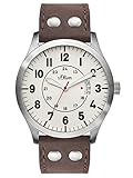s.Oliver Herren-Armbanduhr SO-3265-LQ