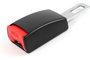 kudmwcc Adapter per Auto 1 Pezzo, 12CM, Accessori Adatto a Vari Modelli di Auto