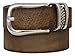 Produktbild b.belt Gürtel Leder 100 cm
