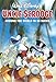 Uncle Scrooge: Around the World in 80 Bucks by Francesc Bargada Studios, Fransesc Bargada Studios