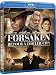 Forsaken, retour à Fowler City [Blu-ray]