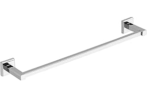 Gedy - Toallero Cm 45 Colorado Cromad Blist (69214513100)