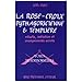 Produktbild LA ROSE-CROIX PYTHAGORICIENNE ET TEMPLIERE. Rituels, initiation et enseignements secrets par frater Iacobus