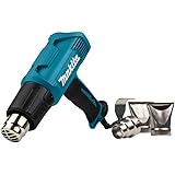 MakitaHG5030K TERMOSOFFIATORE