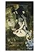 Produktbild Huella Deco h1255-do Kunst Teppich doormate Mat Floor, Vinyl, 40 x 70 cm