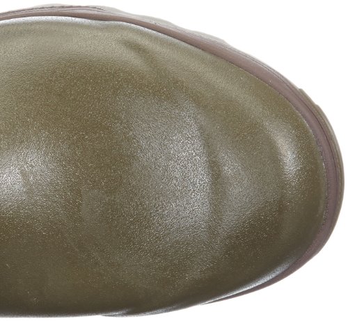 Aigle Parcours 2 Iso Unisex-Erwachsene Langschaft Gummistiefel - 7