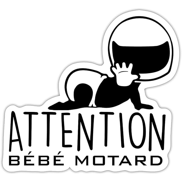 Body Bébé Humour 'J'peux Pas J'ai Batterie' - Imprimé En France - Pour Bébés De Musiciens Et Fans De Batterie