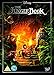 Produktbild The Jungle Book (2016) [UK Import]