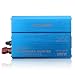 Suoer 500W 12V To 220V Car Power PV Inverter Converter USB Port Modified Sine Wave RS.4732.00