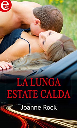 Download La lunga estate calda Download La lunga estate calda