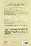 Image de Manual de reflexologia / Reflexology Manual: Metodo holistico / Holistic Method