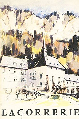 La correrie en ligne