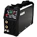 Produktbild AWM Schweißgerät 200A IGBT Inverter MMA WIG TIG, Pulse, Hot-Start, HF - LIFT Zündung, 2 Takt / 4 Takt, Anti-Stick, ARC Force, DC, Digital Anzeige, MT-200P
